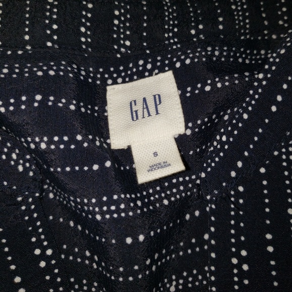 Gap Dress size 2 - Picture 2 of 5